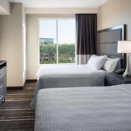 Homewood Suites By Hilton Aliso Viejo Laguna Beach Exteriör bild