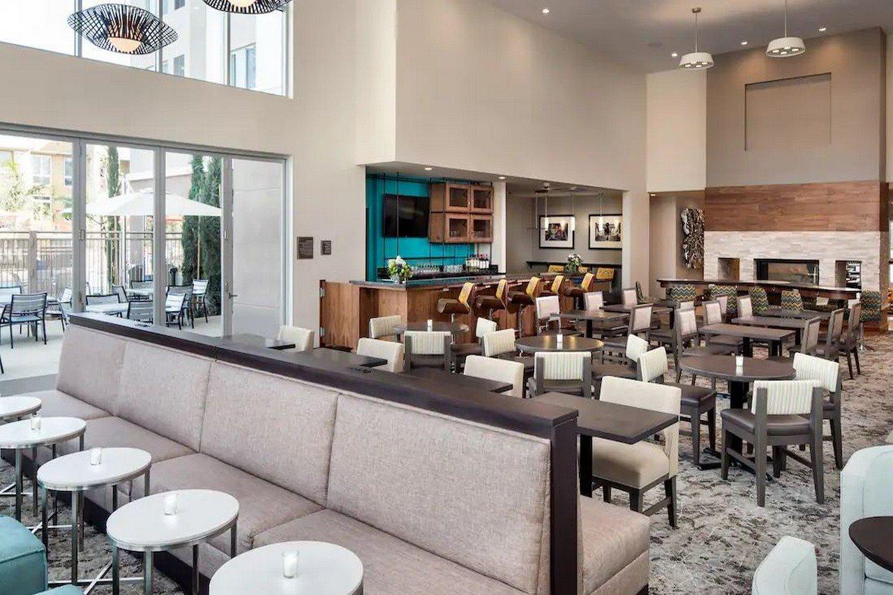 Homewood Suites By Hilton Aliso Viejo Laguna Beach Exteriör bild