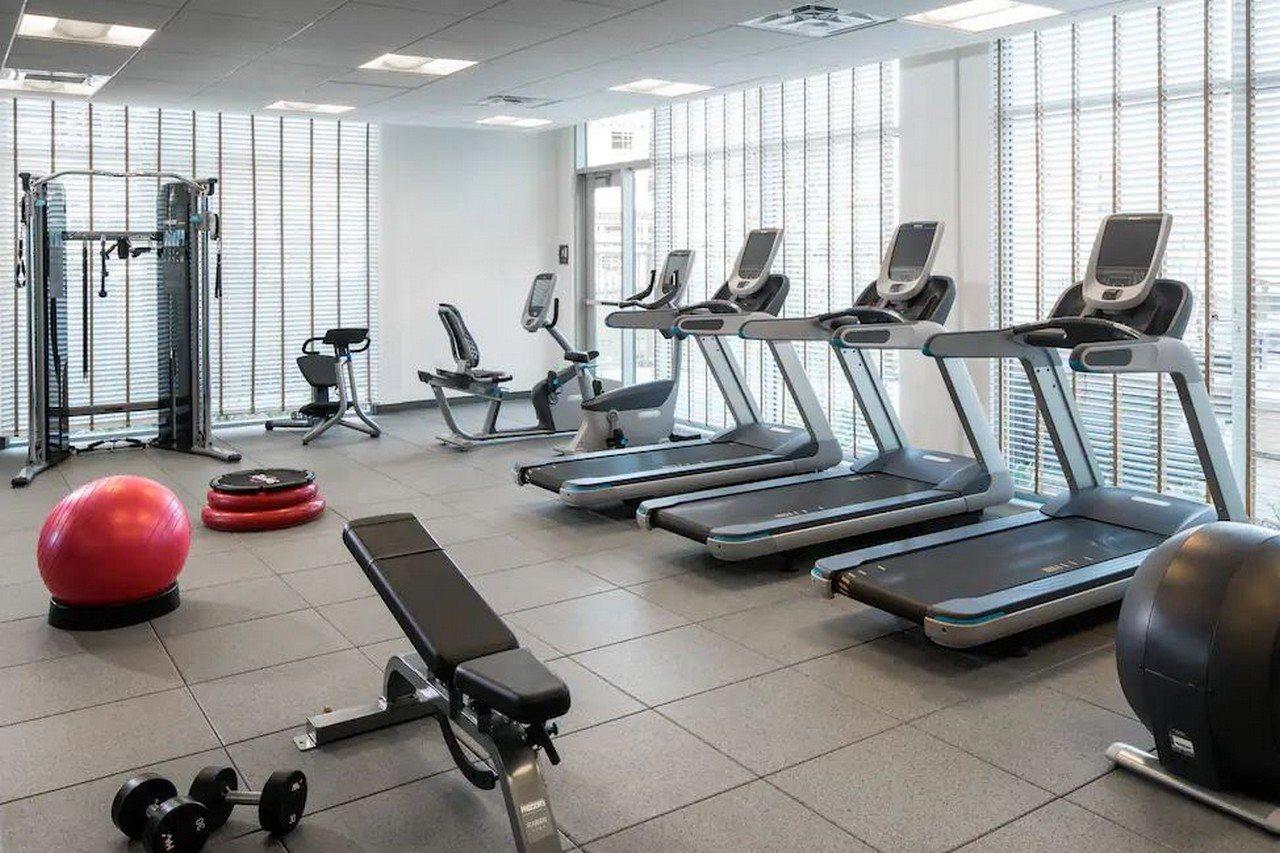 Homewood Suites By Hilton Aliso Viejo Laguna Beach Exteriör bild