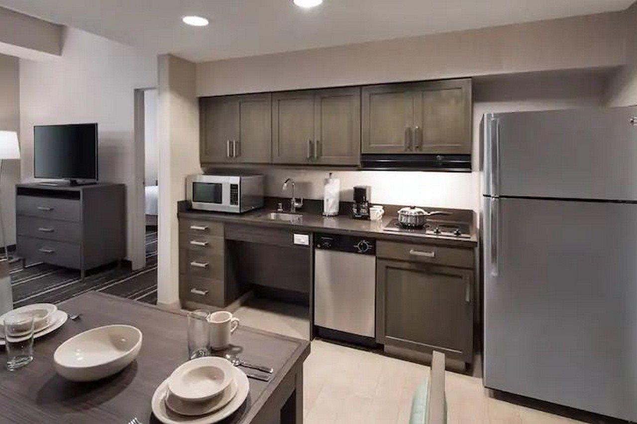 Homewood Suites By Hilton Aliso Viejo Laguna Beach Exteriör bild