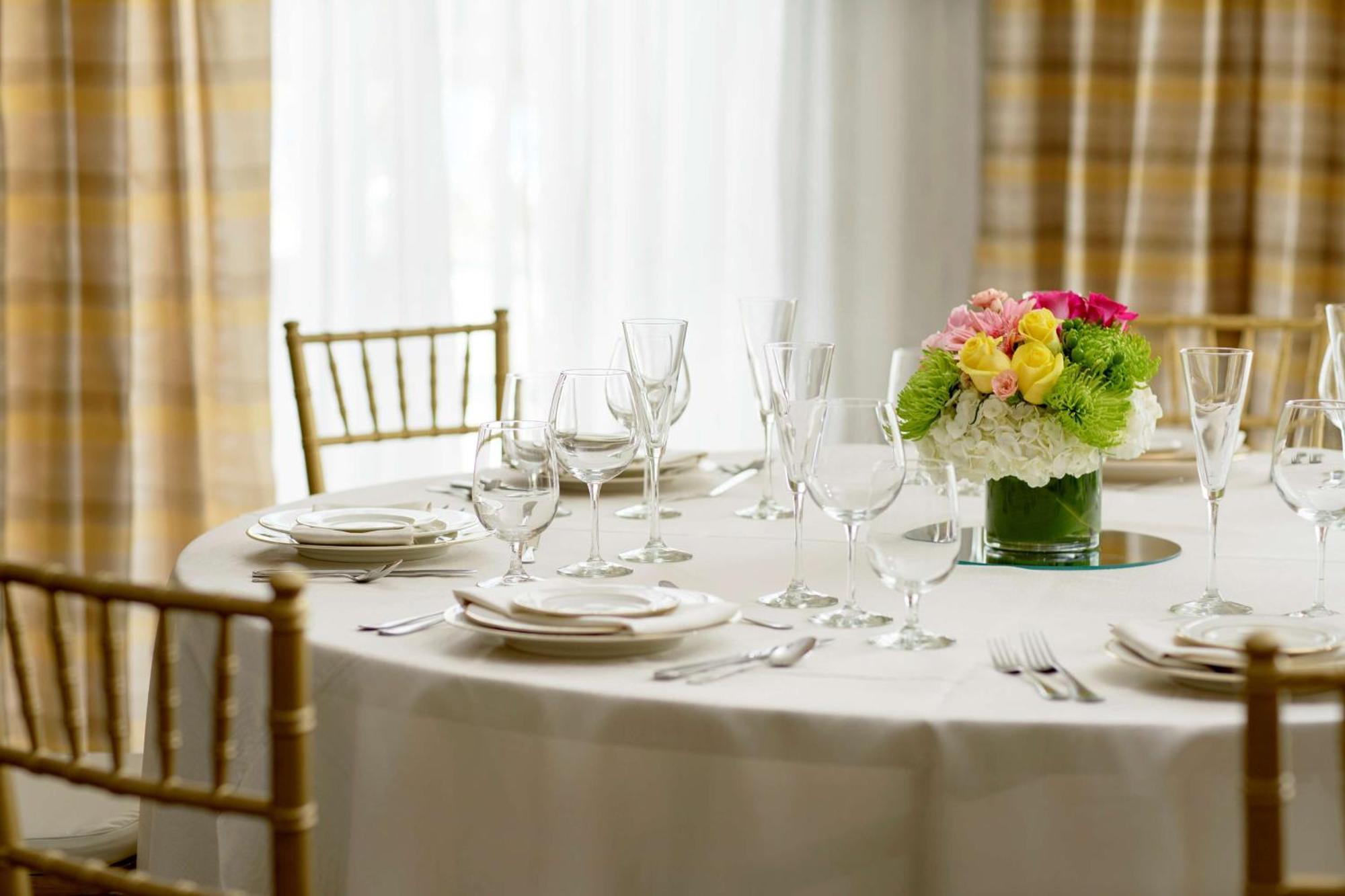 Homewood Suites By Hilton Aliso Viejo Laguna Beach Exteriör bild