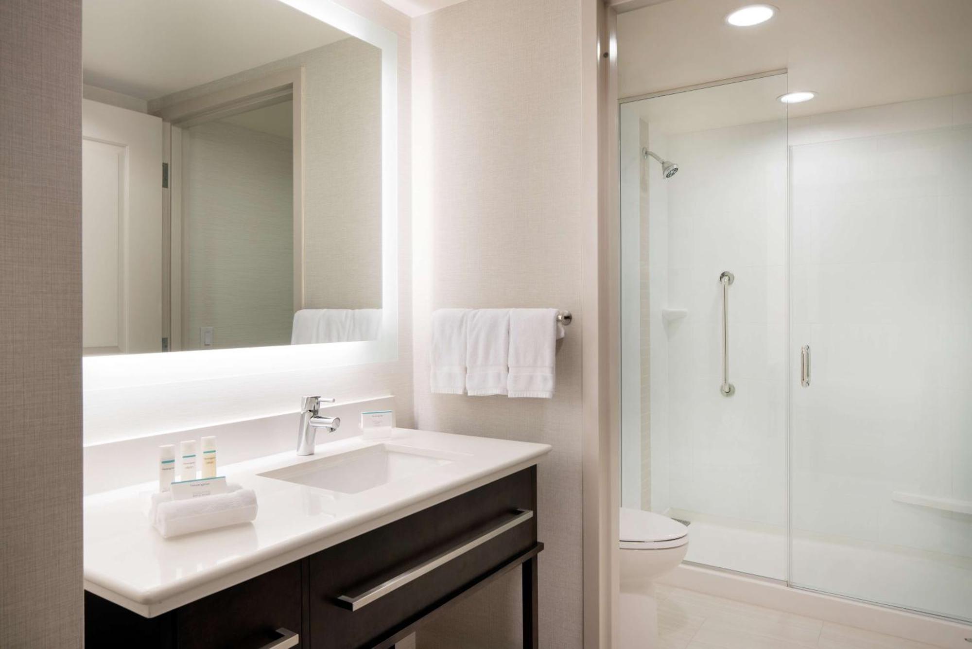 Homewood Suites By Hilton Aliso Viejo Laguna Beach Exteriör bild