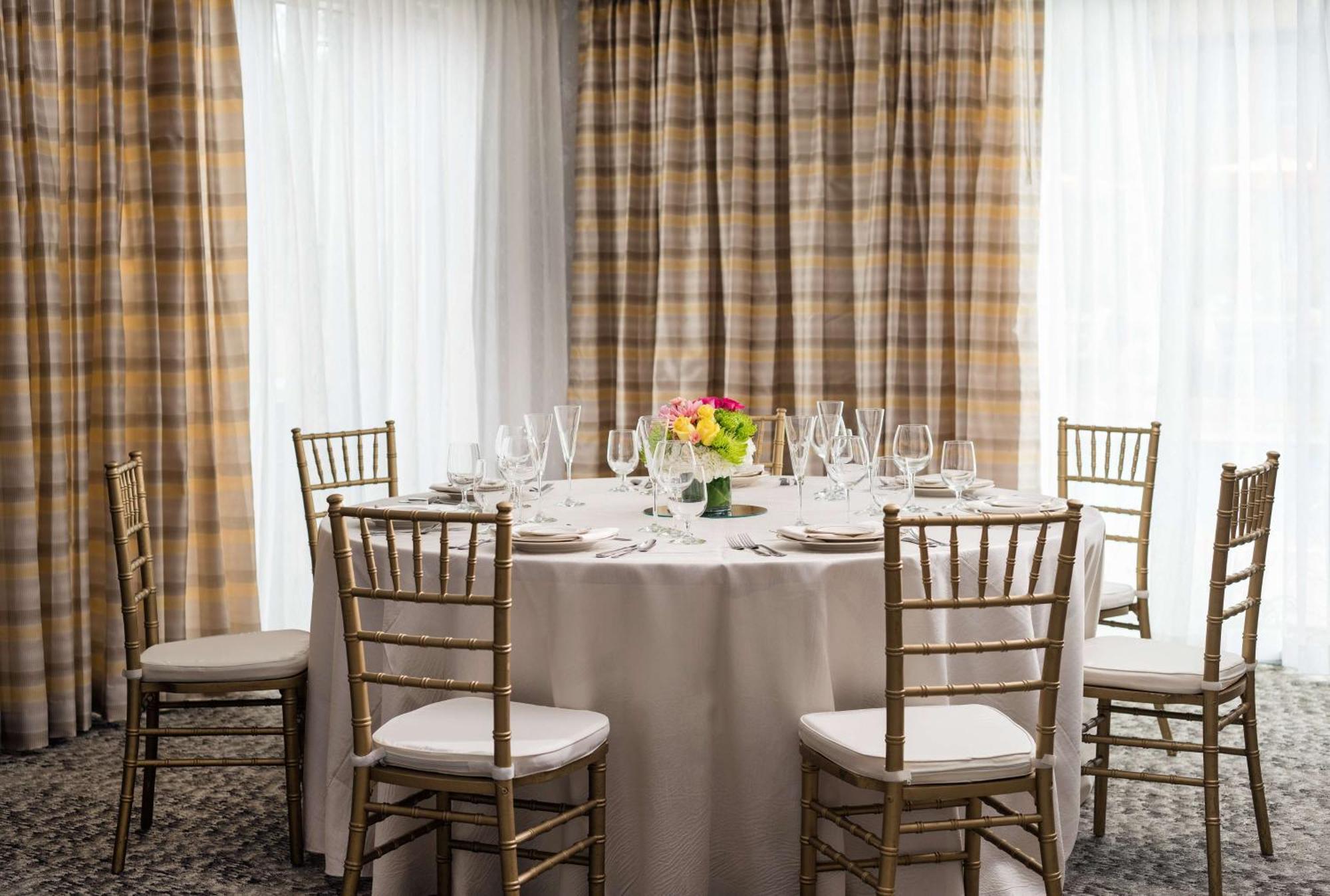 Homewood Suites By Hilton Aliso Viejo Laguna Beach Exteriör bild