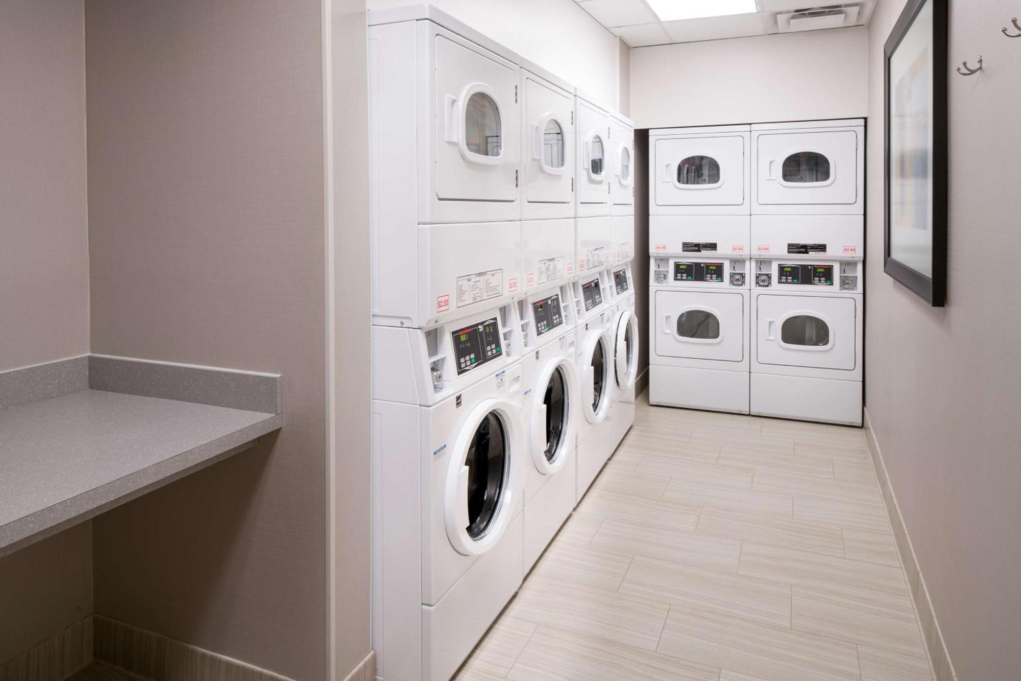 Homewood Suites By Hilton Aliso Viejo Laguna Beach Exteriör bild
