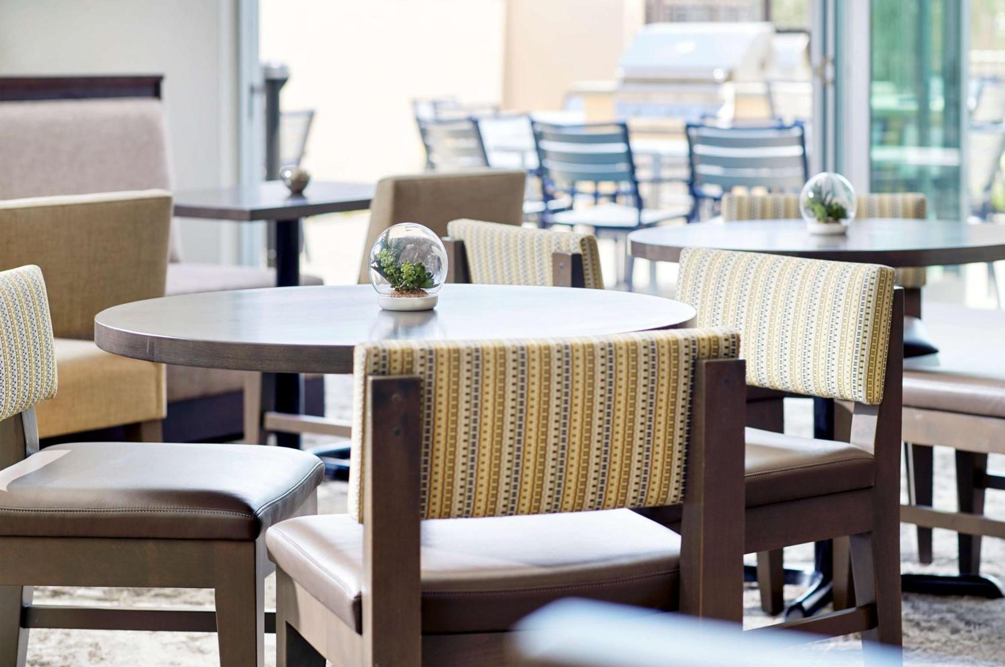Homewood Suites By Hilton Aliso Viejo Laguna Beach Exteriör bild
