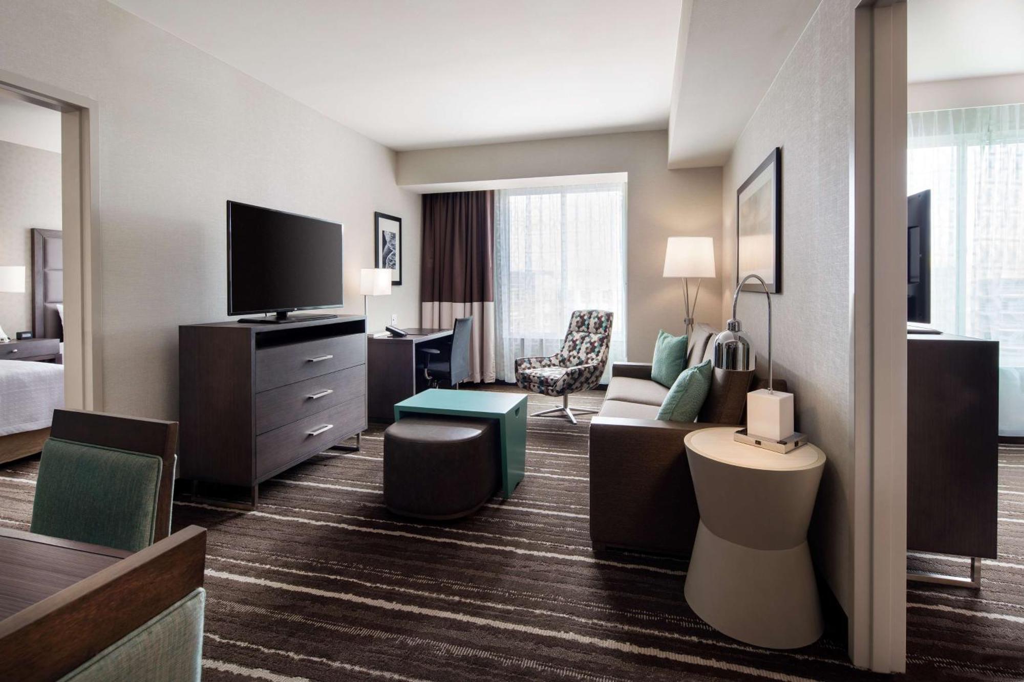 Homewood Suites By Hilton Aliso Viejo Laguna Beach Exteriör bild