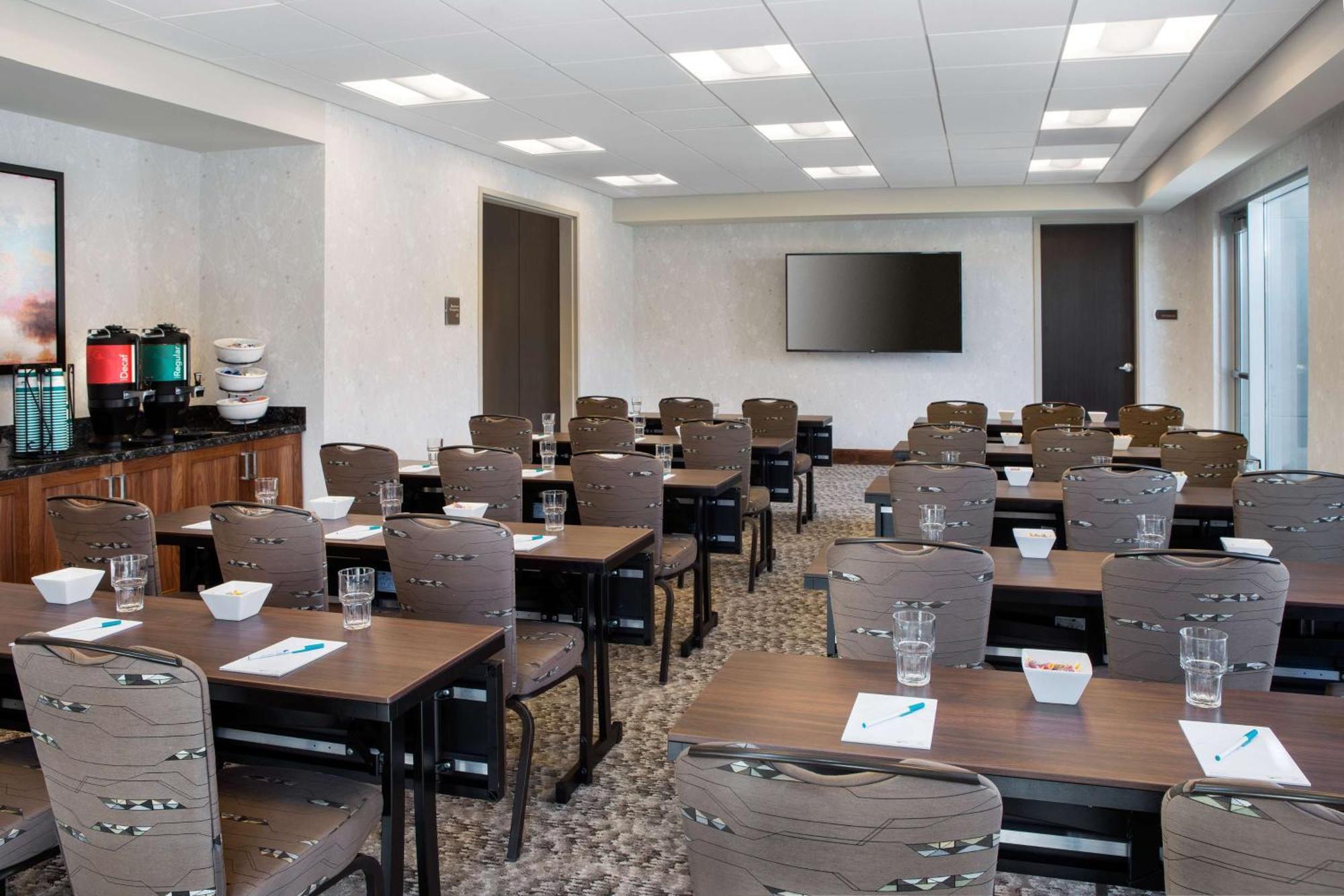 Homewood Suites By Hilton Aliso Viejo Laguna Beach Exteriör bild