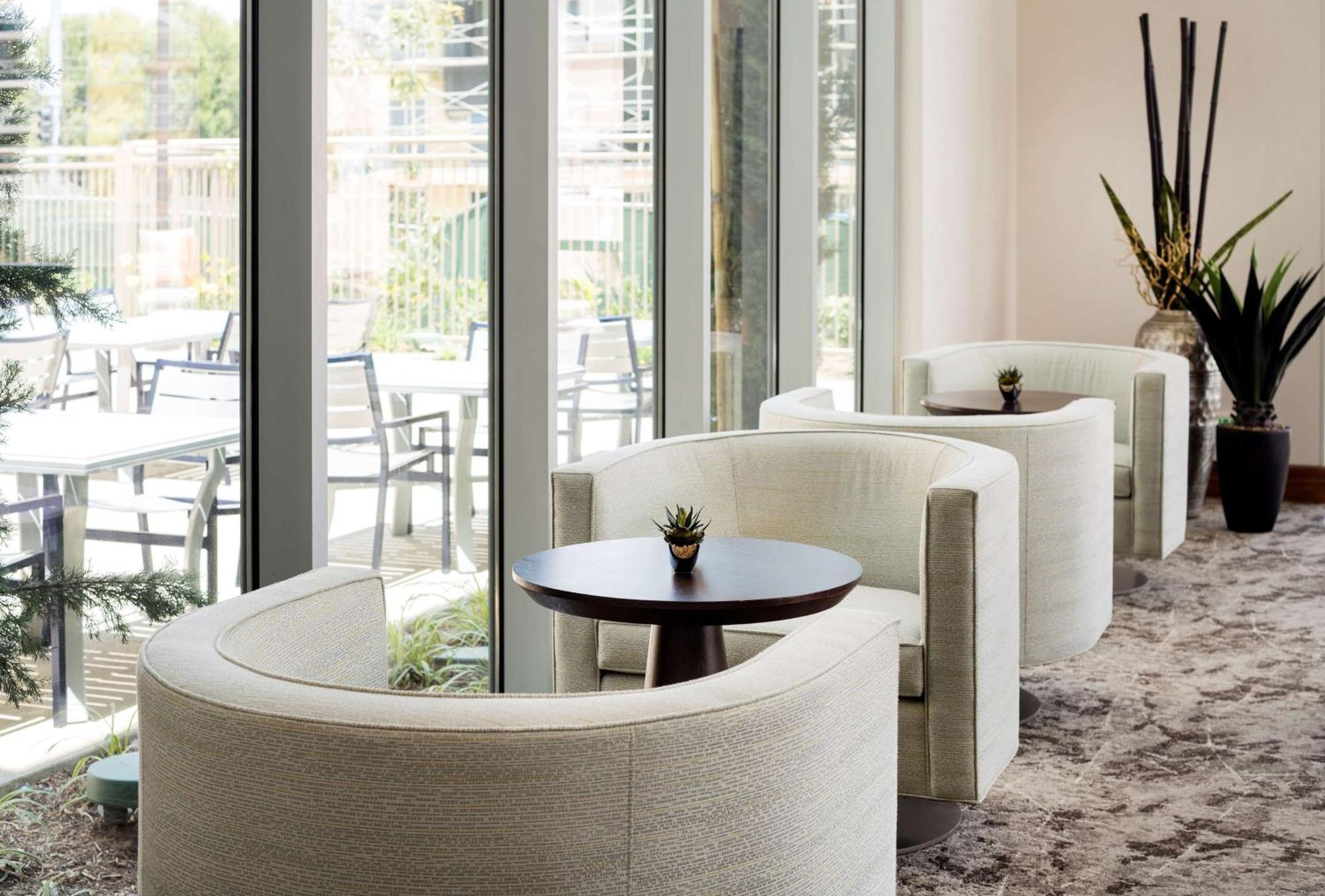 Homewood Suites By Hilton Aliso Viejo Laguna Beach Exteriör bild