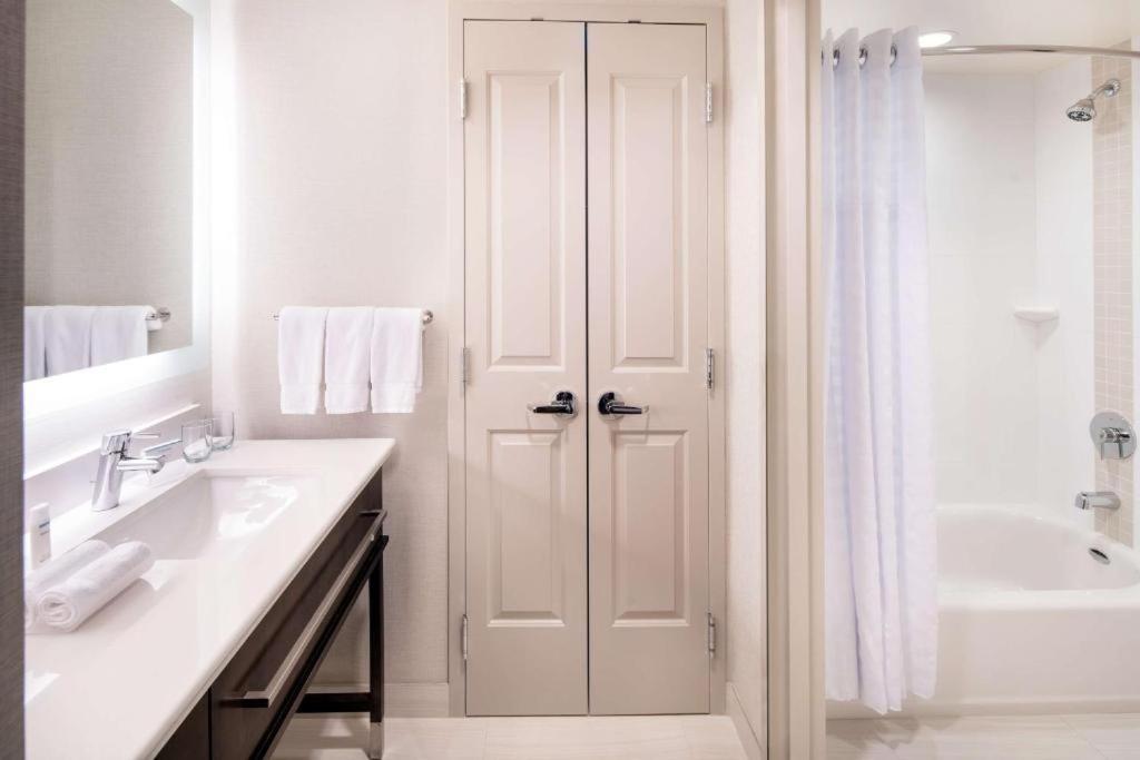 Homewood Suites By Hilton Aliso Viejo Laguna Beach Exteriör bild